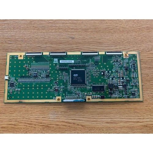T.CON SAMSUNG LE32R41BU T315XW01 04A05-1E