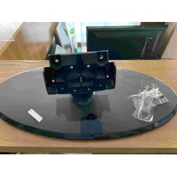 SOPORTE SAMSUNG LE32R74BD BN61-102235X
