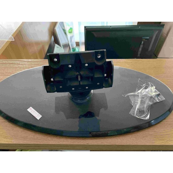 SOPORTE SAMSUNG LE32R74BD BN61-102235X