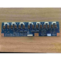 INVERTER SAMSUNG LE32S67BD VIT68001.95 REV.0