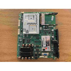 MAINBOARD SAMSUNG LE32S67BD BN41-00879B BN94-01354Q