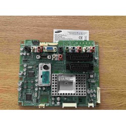 MAINBOARD SAMSUNG LE32S71B BN41-00680D BN91-01110A