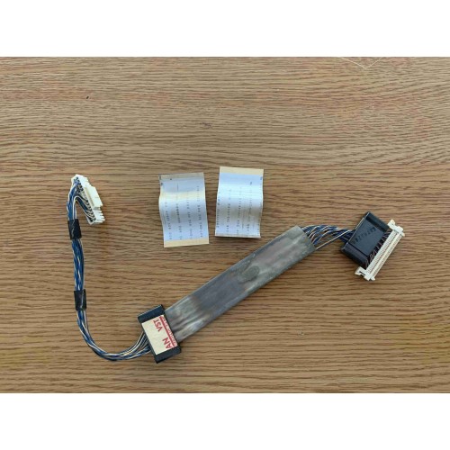 CABLE LVDS SAMSUNG LE32S86BD