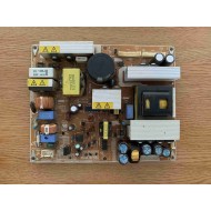 FUENTE ALIMENTACION SAMSUNG LE32S86BD BN44-00155A