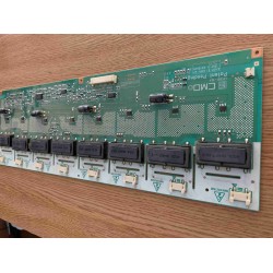 INVERTER SAMSUNG LE32S86BD I315B1-16A