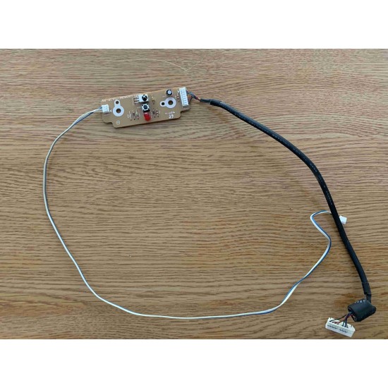 SENSOR IR SAMSUNG LE32S86BD BN41-00850A