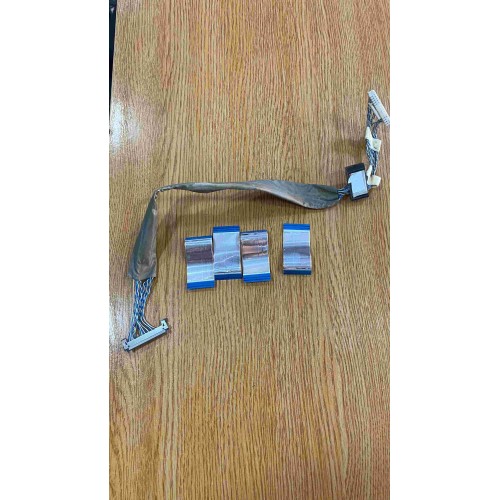 CABLE LVDS SAMSUNG LE37A336J1D