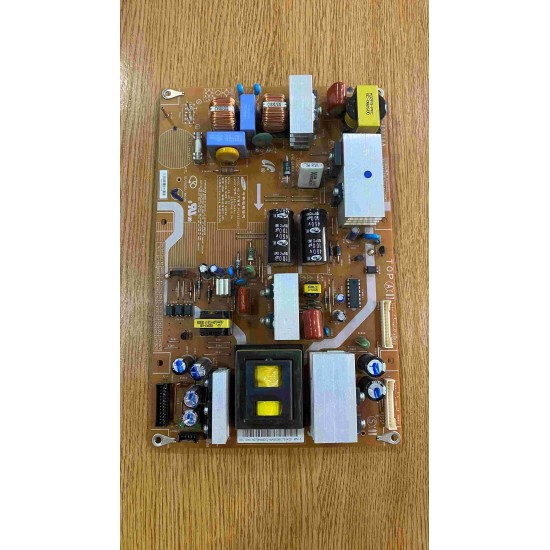 FUENTE ALIMENTACION SAMSUNG LE37A336J1D BN44-00216A FUENTE ALIMENTACION SAMSUNG LE37A336J1D BN44-00216A