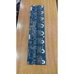 INVERTER SAMSUNG LE37A336J1D 4H.V1838.491 B1