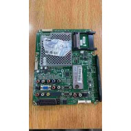 MAINBOARD SAMSUNG LE37A336J1D BN41-00980C BN94-02405A