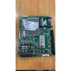 MAINBOARD SAMSUNG LE37A336J1D BN41-00980C BN94-02405A