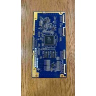 T.CON SAMSUNG LE37A336J1D CPT-370WA03C