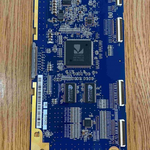 T.CON SAMSUNG LE37A336J1D CPT-370WA03C