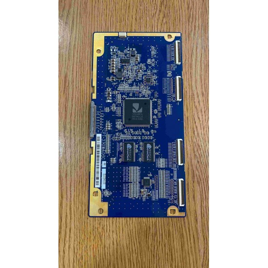T.CON SAMSUNG LE37A336J1D CPT-370WA03C