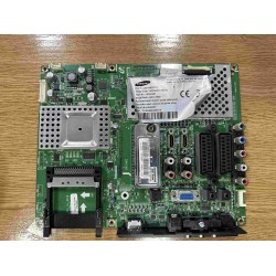 MAINBOARD SAMSUNG LE37A457C1D BN41-00981B BN94-01967C