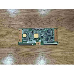 T.CON SAMSUNG LE37A457C1D T370XW02 37T03-C01