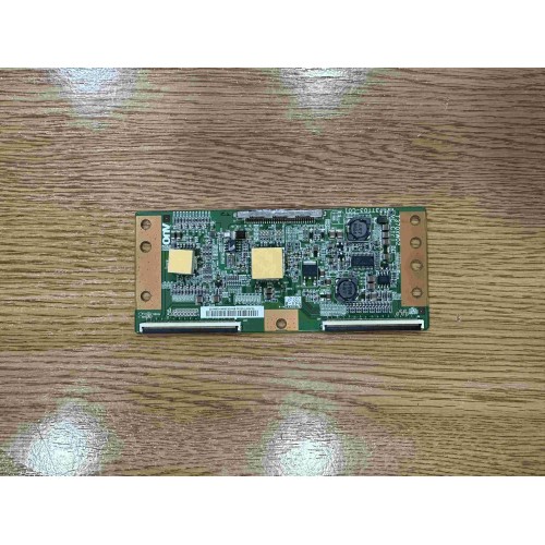 T.CON SAMSUNG LE37A457C1D T370XW02 37T03-C01
