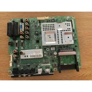 MAINBOARD SAMSUNG LE37A558P3F BN41-00974B BN94-01656A