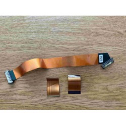 CABLE LVDS SAMSUNG LE37B530P7W BN96-10076A