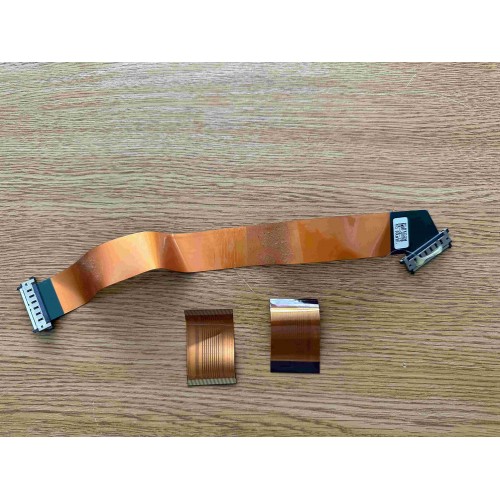 CABLE LVDS SAMSUNG LE37B530P7W BN96-10076A