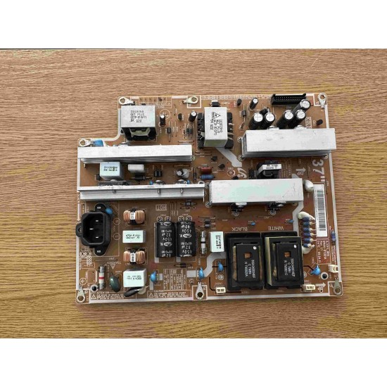 FUENTE ALIMENTACION SAMSUNG LE37B530P7W BN44-00301A FUENTE ALIMENTACION SAMSUNG LE37B530P7W BN44-00301A