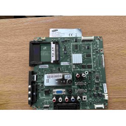 MAINBOARD SAMSUNG LE37B530P7W BN41-01165A BN94-02710W
