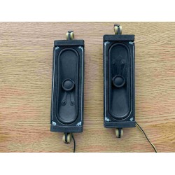 ALTAVOCES SAMSUNG LE37B652T4 L49E26SJ