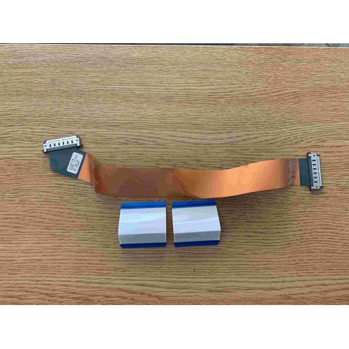 CABLE LVDS SAMSUNG LE37B652T4 BN96-10076A