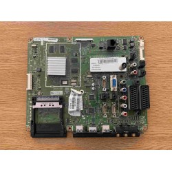 MAINBOARD SAMSUNG LE37B652T4 BN41-01167B BN94-02583Z