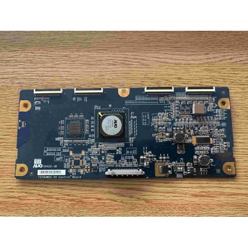 T.CON SAMSUNG LE37M87BD T370HW02 V0