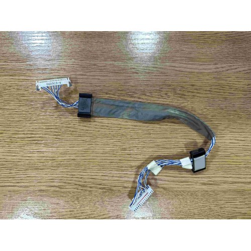 CABLE LVDS SAMSUNG LE37S86BD 060919-4