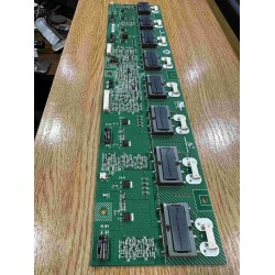 INVERTER SAMSUNG LE37S86BD 4H.V1448.481-C1