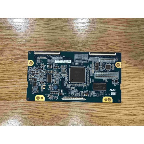 T.CON SAMSUNG LE37S86BD T370XW02 V5 CB 06A69-1A