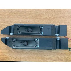 ALTAVOCES SAMSUNG LE40A656A1FXXC BN96-06809B