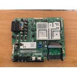 MAINBOARD SAMSUNG LE40A656A1FXXC BN41-00974B BN94-01741B