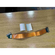 CABLE LVDS SAMSUNG LE40B620R3W BN96-10076A