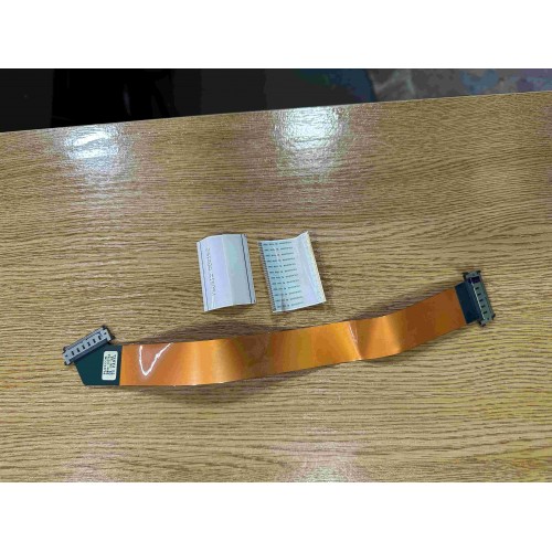 CABLE LVDS SAMSUNG LE40B620R3W BN96-10076A