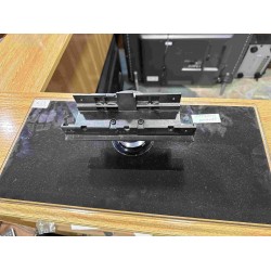 SOPORTE SAMSUNG LE40B620R3W BN61-05244A BN96-09599A