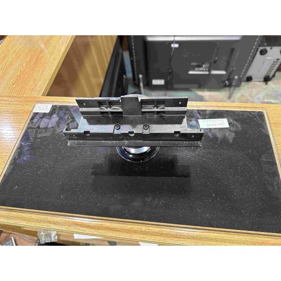 SOPORTE SAMSUNG LE40B620R3W BN61-05244A BN96-09599A