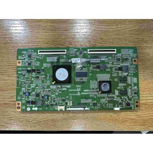 T.CON SAMSUNG LE40B620R3W 2009FA7M4C4LV0.9