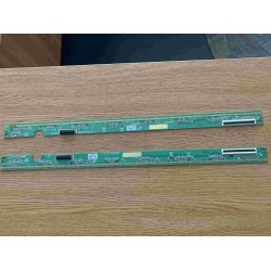 T.CON BOARDS SAMSUNG LE40B650T2W  400HFSL2LV0.3