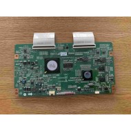 T.CON SAMSUNG LE40B650T2W 2009FA7M4C4LV0.9