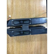 ALTAVOCES SAMSUNG LE40C530F1W BN96-12837A