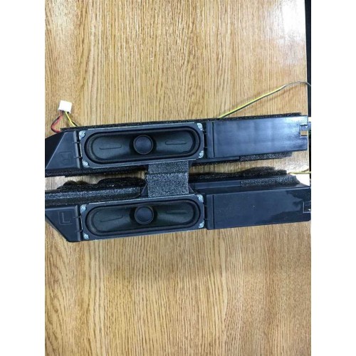 ALTAVOCES SAMSUNG LE40C530F1W BN96-12837A