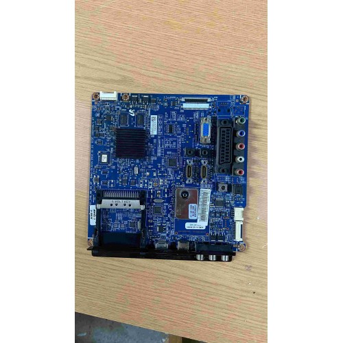 MAINBOARD SAMSUNG LE40C530F1W BN41-01331A BN94-02616Q