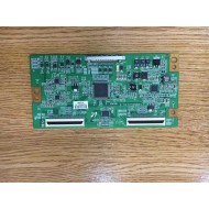 T.CON SAMSUNG LE40C530F1W F60MB4C2LV0.6