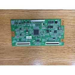 T.CON SAMSUNG LE40C530F1W F60MB4C2LV0.6