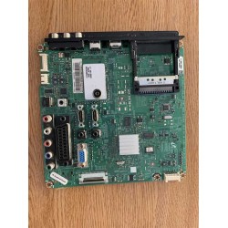 MAINBOARD SAMSUNG LE40C530F1WXXC BN41-01536A BN94-03985D