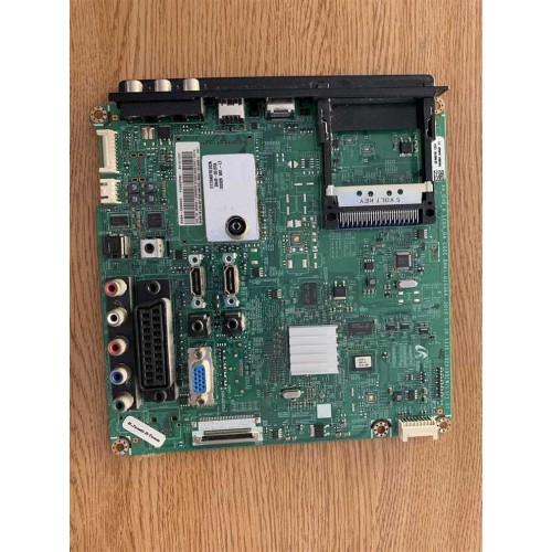 MAINBOARD SAMSUNG LE40C530F1WXXC BN41-01536A BN94-03985D