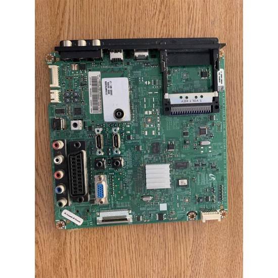 MAINBOARD SAMSUNG LE40C530F1WXXC BN41-01536A BN94-03985D